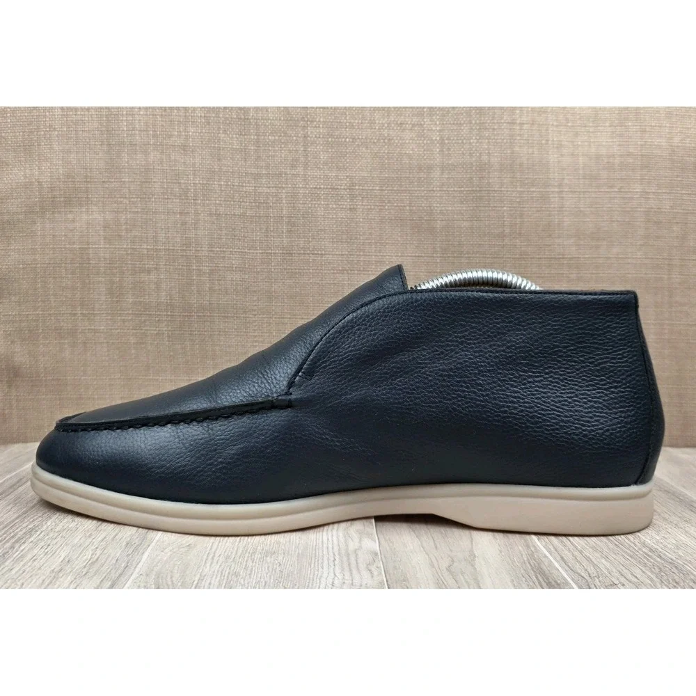 Loro Piana loro piana